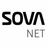 SOVA NET, s.r.o. - online marketing